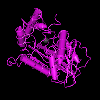 Molecular Structure Image for 6UVQ