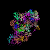 Molecular Structure Image for 6ZXD