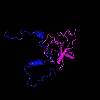 Molecular Structure Image for 6UZ5