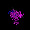 Molecular Structure Image for 7DDI