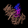 Molecular Structure Image for 7L5E