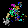 Molecular Structure Image for 7B9V