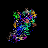 Molecular Structure Image for 7K5I