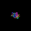 Molecular Structure Image for 7KO5