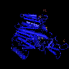 Molecular Structure Image for 1K7H
