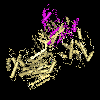 Molecular Structure Image for 7K5J