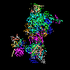 Molecular Structure Image for 7EG8