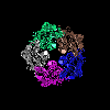 Molecular Structure Image for 6ZGK