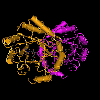 Molecular Structure Image for 1LOQ