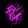 Molecular Structure Image for 7DZT