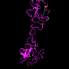 Molecular Structure Image for 7OCM