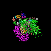 Molecular Structure Image for 7OQB