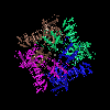 Molecular Structure Image for 7AA5