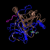 Molecular Structure Image for 5R48