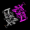 Molecular Structure Image for 1P1O