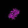 Molecular Structure Image for 7E1A