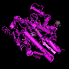 Molecular Structure Image for 7VEJ