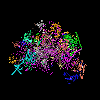 Molecular Structure Image for 7PWG