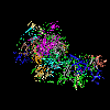 Molecular Structure Image for 7PWF