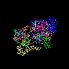 Molecular Structure Image for 7PNU