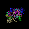 Molecular Structure Image for 7PNV