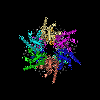 Molecular Structure Image for 7F93