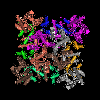 Molecular Structure Image for 7TCI