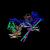 Molecular Structure Image for 7Z8J