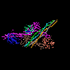 Molecular Structure Image for 7Z8K