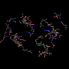 Molecular Structure Image for 7QGV