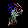 Molecular Structure Image for 7X2V