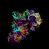Molecular Structure Image for 7WTU