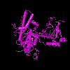 Molecular Structure Image for 1JAL