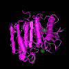 Molecular Structure Image for 7VWN