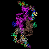 Molecular Structure Image for 7UXH