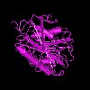 Molecular Structure Image for 8GU4