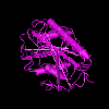 Molecular Structure Image for 8GU5