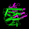 Molecular Structure Image for 7Y55