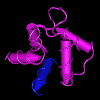 Molecular Structure Image for 8DGH