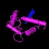 Molecular Structure Image for 8DGK