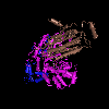 Molecular Structure Image for 7WR5