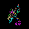 Molecular Structure Image for 7UIG