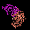 Molecular Structure Image for 1NOU