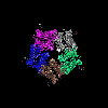 Molecular Structure Image for 7U2M