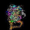 Molecular Structure Image for 8AGU