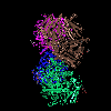 Molecular Structure Image for 1ORV