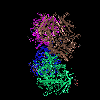 Molecular Structure Image for 1ORW