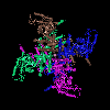 Molecular Structure Image for 7YIE