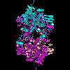 Molecular Structure Image for 1LI4