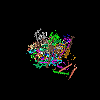 Molecular Structure Image for 8H9S